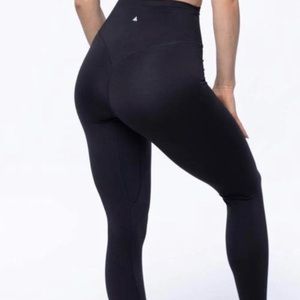 Balance Althetica pant